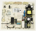 Homa Modules / Electric Units Home Appliances - Control Board - 2500300175